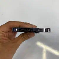 Iphone 14 pro max|موبایل|تهران, باشگاه نفت|دیوار