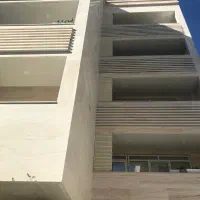 اپارتمان دو خواب ۱۴۰ متر ۸ واحدی