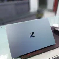 HP Zbook G8 Studio  خاص|رایانه همراه|ارومیه, |دیوار
