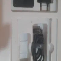 تبلت نت ۱۰ سامسونگ اصلی ۱۰ اینچ