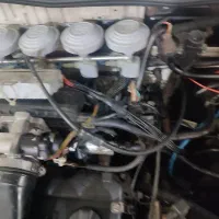 پنو فول  پرایدی .