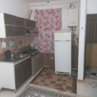 سوییت مجردی کرسی بلند|اجارهٔ آپارتمان|رشت, پاره بیجار|دیوار