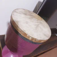 تنبک