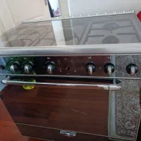 گاز فردار