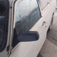 اسباب کشی و باربری،وانت تلفنی ،