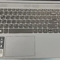 لپ تاپ لنوو idea pad 5|رایانه همراه|قیامدشت - خاورشهر, |دیوار