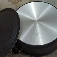 قابلمه نو سایز 50