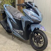 کلیک ۱۴۰۲ آبی مازاراتی