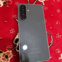 سامسونگ A56 256