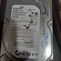 هاردکامپیوتر