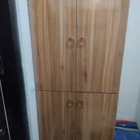 جاکفشی|جاکفشی، کمد، دراور|تبریز, |دیوار