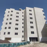 واحد-113-متری-مهستان-نقشه-خاص-مسکن-مهر