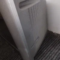 تلویزیون سونی