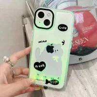گارد چراغ دار آیفون۱۳
