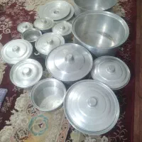 قابله  وسینی روحی