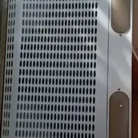 هود اشپزخونه