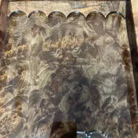 تخته نرد بی نظیر|اسباب‌‌بازی|تهران, کوی بیمه|دیوار