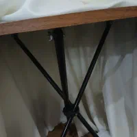 میز خاطره|میز تلفن|اردبیل, |دیوار