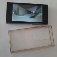 اس ۲۵ الترا طرح مینی