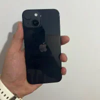 Iphone 14 normal