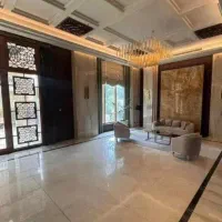 90 متری  / سند اماده