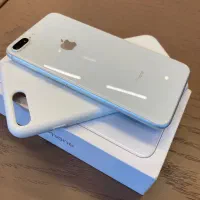 IPhone 8plus