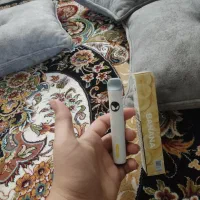 ویپ پاد|زیورآلات و اکسسوری|رشت, یخسازی|دیوار