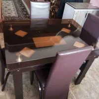 میزنهارخوری