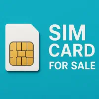 سیم کارت رند 09169020202
