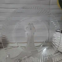 ظرف غذاخوری|ظروف سرو و پذیرایی|تهران, اتابک|دیوار