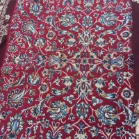 قالیچه