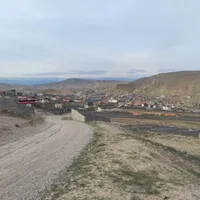 دویست متر زمین ویلایی|فروش زمین و ملک کلنگی|تهران, تهرانپارس غربی|دیوار