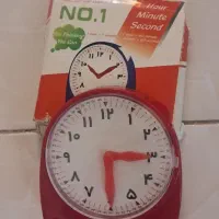 وسایل کمک آموزشی