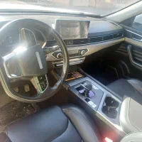 فیدیلیتی پرایم ۵ نفره|خودرو سواری و وانت|اصفهان, بابوکان|دیوار