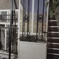 در و پنجره|مصالح و تجهیزات ساختمان|تاکستان, |دیوار