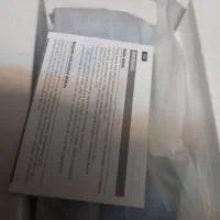 دسته پلی استیشن5 PS5 دوال سنس آبی مدل استار لایت|کنسول، بازی ویدئویی و آنلاین|تبریز, |دیوار