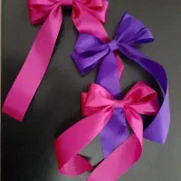 گلسر ترند|زیورآلات و اکسسوری|یزد, |دیوار