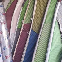 پخش چادرمسافرتی
