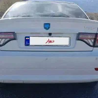 سورن پلاس مدل ۱۴۰۵ فروش فوری زیر قیمت