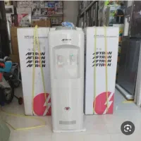 فروش آبسرد کن آفترون کره ای اصلی