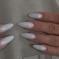 کاشت ناخن