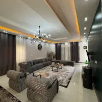 * 5 1 ماهه * ششدانگ *|فروش خانه و ویلا|چمستان, |دیوار