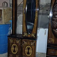 جاکفشی
