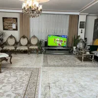 اپارتمان-107-متر-تک-واحدی-فلاح-علمی