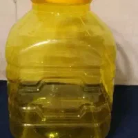 50تاظرف ترشی