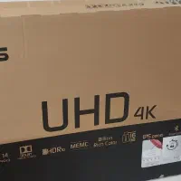 کارتون تلویزیون جی پلاس