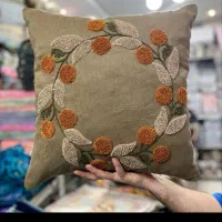 روکوسنی|سرویس روتختی|همدان, |دیوار