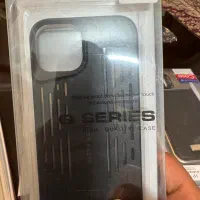 قاب ایفون 13/14/15|لوازم جانبی موبایل و تبلت|اصفهان, سپاهان‌شهر|دیوار