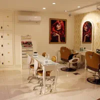 ناخنکار حرفه ای