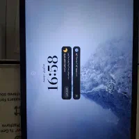 Redmi Pad pro|تبلت|مشهد, کلاهدوز|دیوار